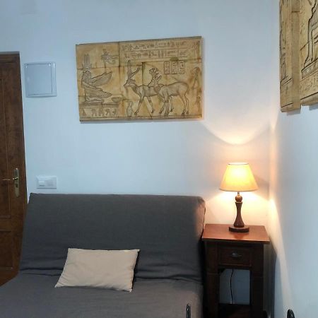 גיסאנדו Hostal-Restaurante Fogon De Gredos מראה חיצוני תמונה